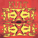 1988 KULT - Spokojnie - cd front.gif