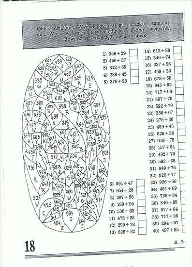 Matematyczne kolorowanki - CCF20090329_00013.jpg