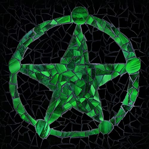 Sons Of Guns-2020-Emerald Evergreen - cover.jpg