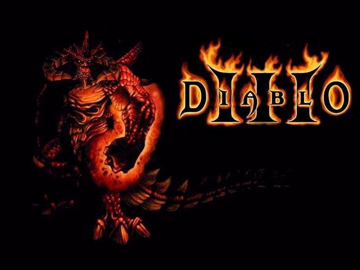  Diablo 3 PL 2012 PC - Diablo 3 pc chomikuj.jpg