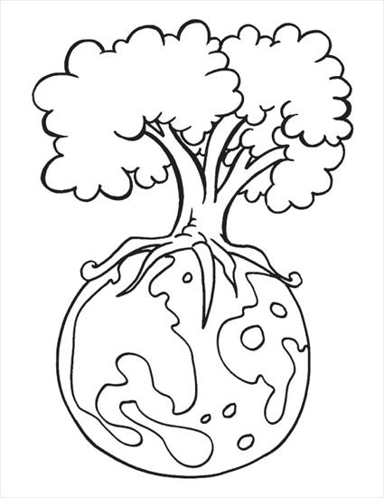 Dzień Ziemi - earth-day-coloring-page-2.jpg
