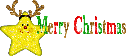 MERRY  CHRISTMANS - Merry Christmas 33.gif