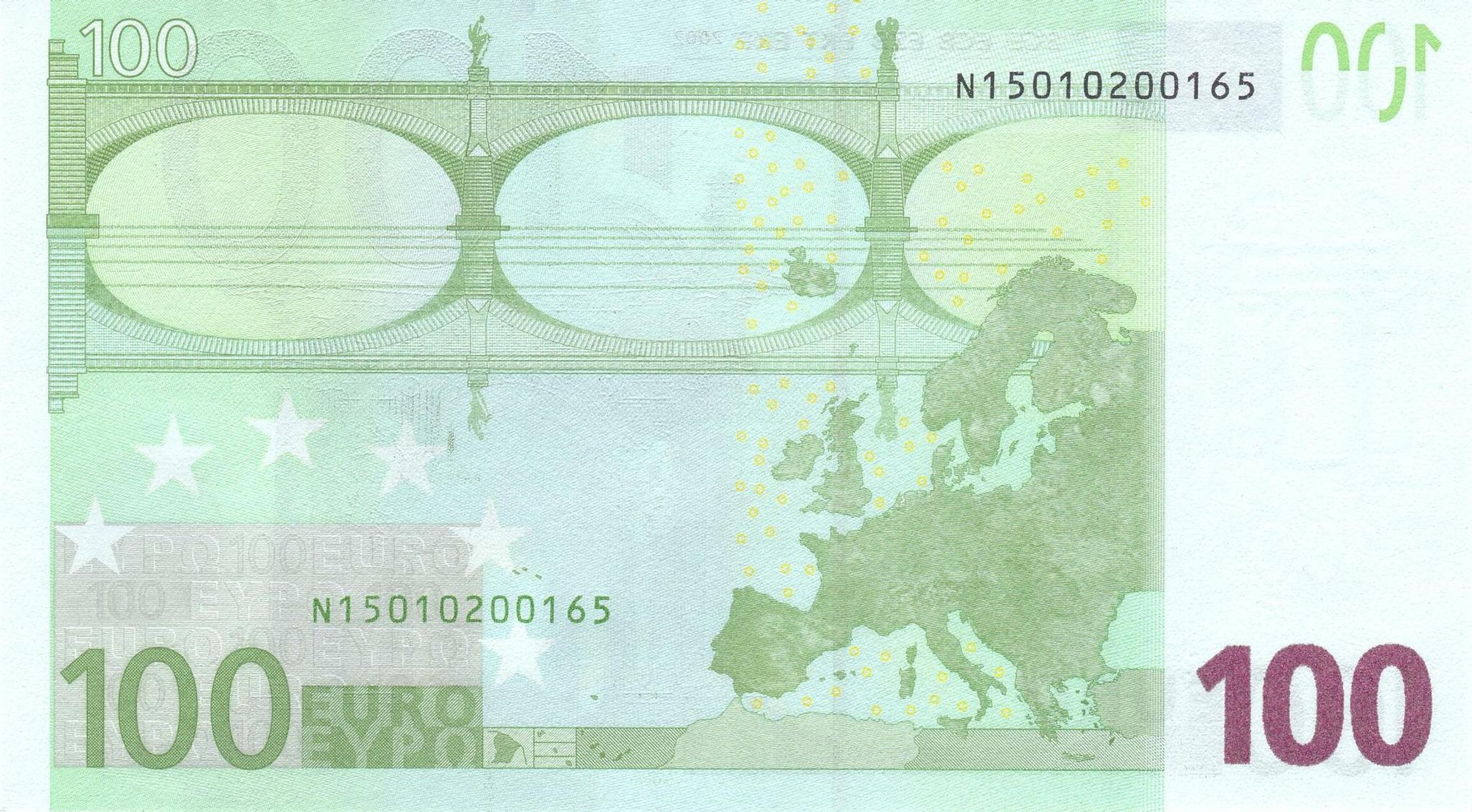 EURO - EUR_100_b.jpg