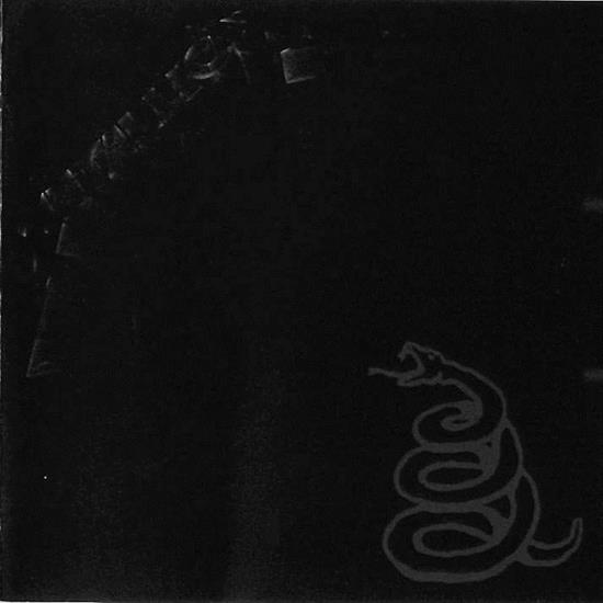 Metallica - 1991 - Black Album - metallica_black20album_front.jpg