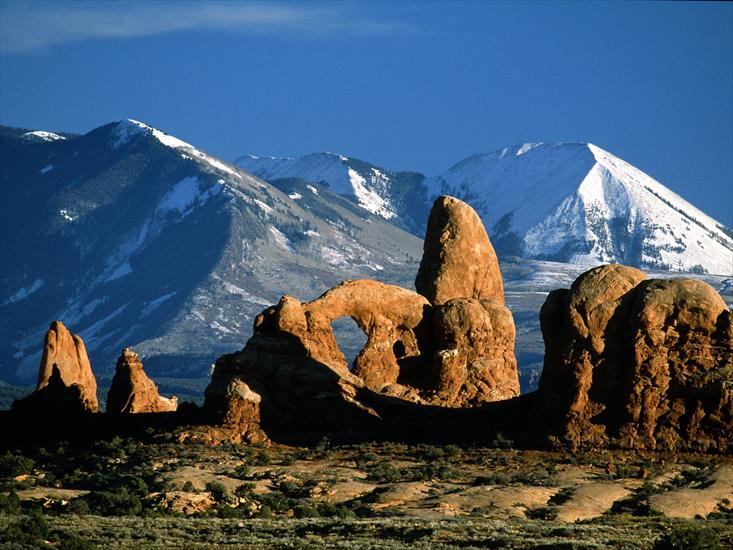 National Park USA Collection - Arches-National-Park,-Utah.jpg
