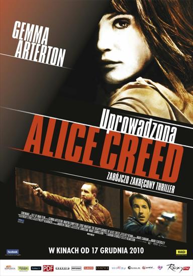 Uprowadzona Alice Creed Lek PL 1 - 1.jpg