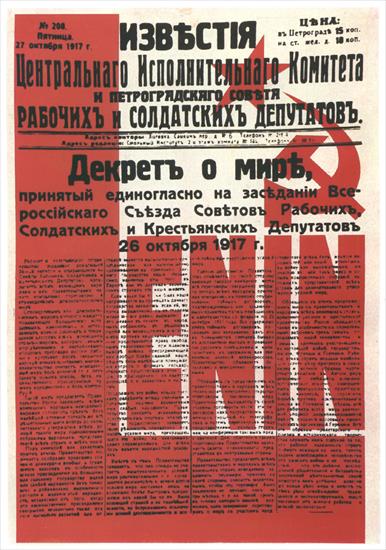 Plakaty z ZSRR - Br_010.jpg
