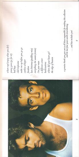 Wham - The Final CD, 1986 - środek 4.jpg