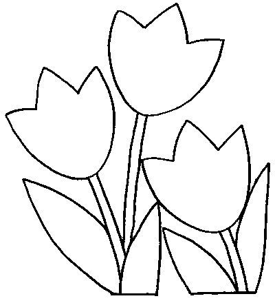 Wiosna - TULIPANES 51.jpg