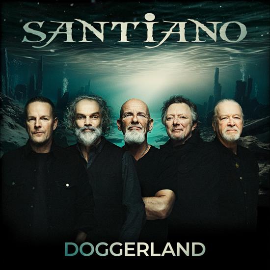 2023 - Santiano - Doggerland CBR 320 - Santiano - Doggerland - Front.png