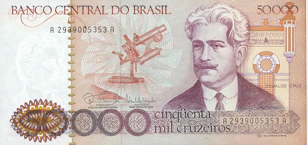 Brazil - BrazilP204c-50000Cruzeiros-1985-donatedsb_f.jpg