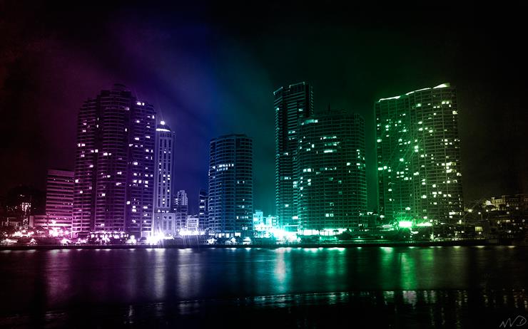 Tapety - city-wallpaper-3.png