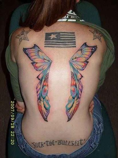 Motyle - tattoos_079.jpg