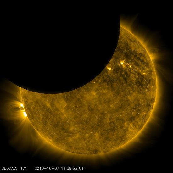 NASA - Sun and Moon.jpg