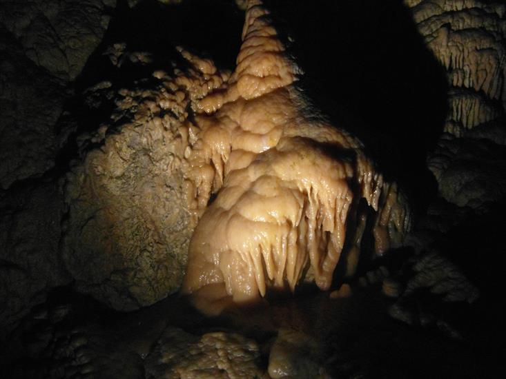 Jaskinia Demianowska - Słowacja - 045.JPG