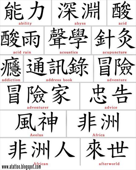 Wzory tatuaży  - 8 kanji acid rain.jpg