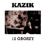 KAZIK - 1997 - 12 groszy - cd front.jpg