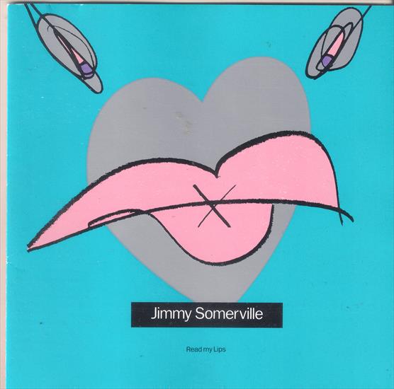 Jimmy Somerville - Read My Lips CD - 1989 - okładka.jpg