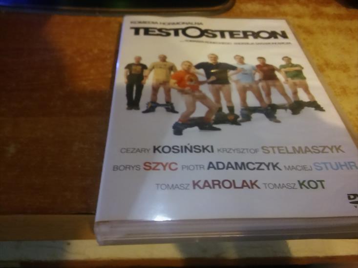 Testosteron - Film 63 Testosteron 1 Na 18.jpg