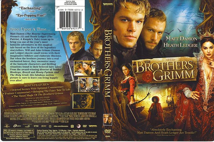 OKLADKI DVD - The_Brothers_Grimm-front.jpg