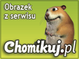 Ruchome obrazki - TANIEC11.gif