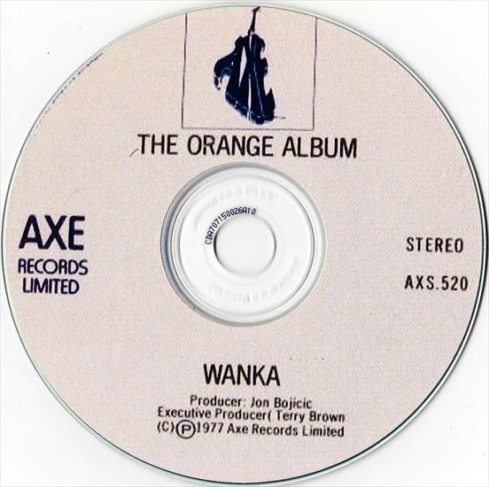 Wanka - The Orange Album 1977 - CD.jpg