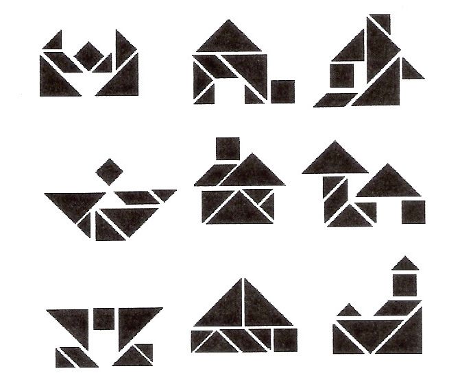 tangram - casas com o tangran1.jpg