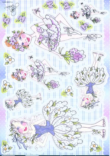 Decoupage - DaisyBallet2.jpg