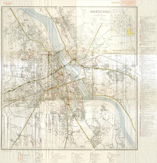 plany miast - warszawa  1934.jpg