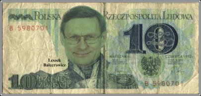 Banknoty Nowe - t0022.jpg