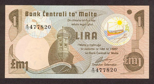 MALTA - 1979 - 1 lira a.jpg