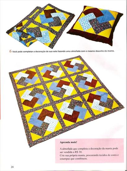 Patchwork passo a passo n02 - 23.jpg