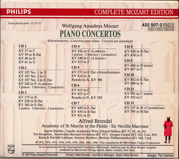 Volume 7 - Piano Concertos - Scans - Volume 7 - Piano Concertos - Box Back.jpg