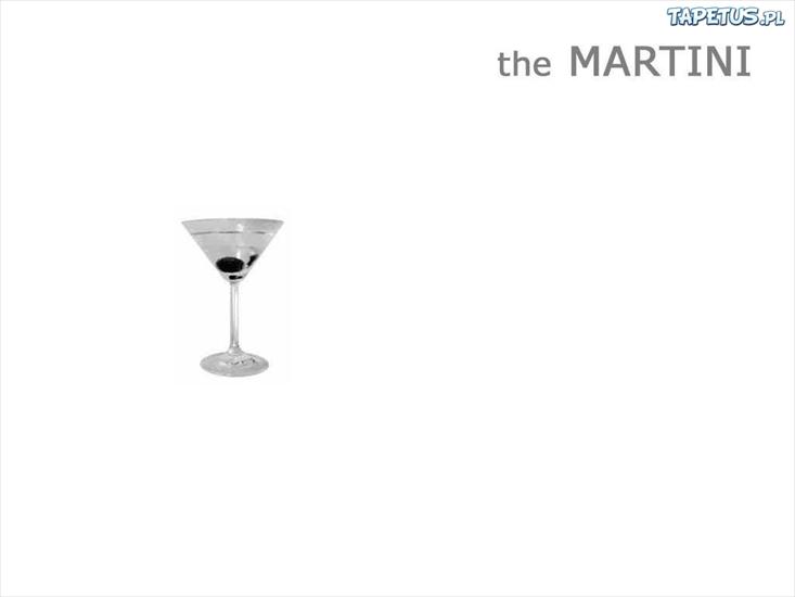 Alkohole - 28761_drinki-martini-oliwka.jpg