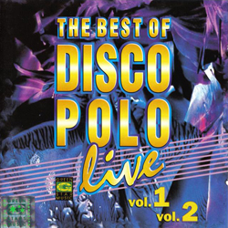 The best Disco Polo Live vol.1,vol.2 - okladka.jpg