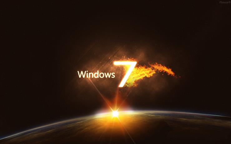 Tapety Windows 7 - 168335067_ee25a8cabf2.jpg