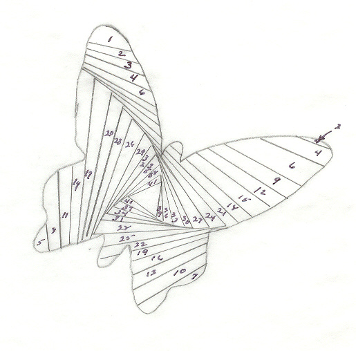 iris folding - Butterfly3.jpg