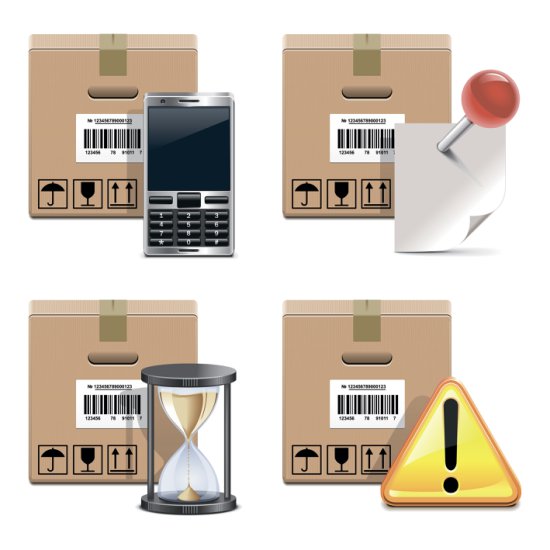 Shipment Icons - shutterstock_164896136.jpg