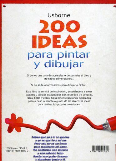 200 pomyslów na prace plastyczne - File0002.jpg