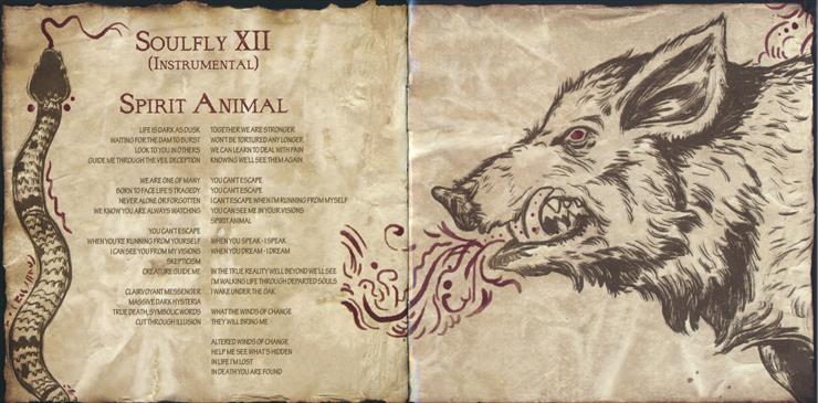 Soulfly - Totem 2022 Flac - Booklet 06.jpg