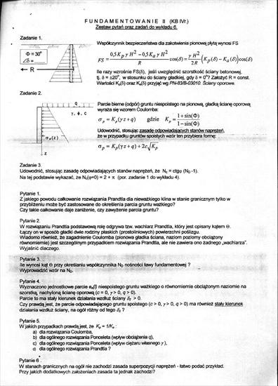 Fundamentowanie 1 - 61.JPG