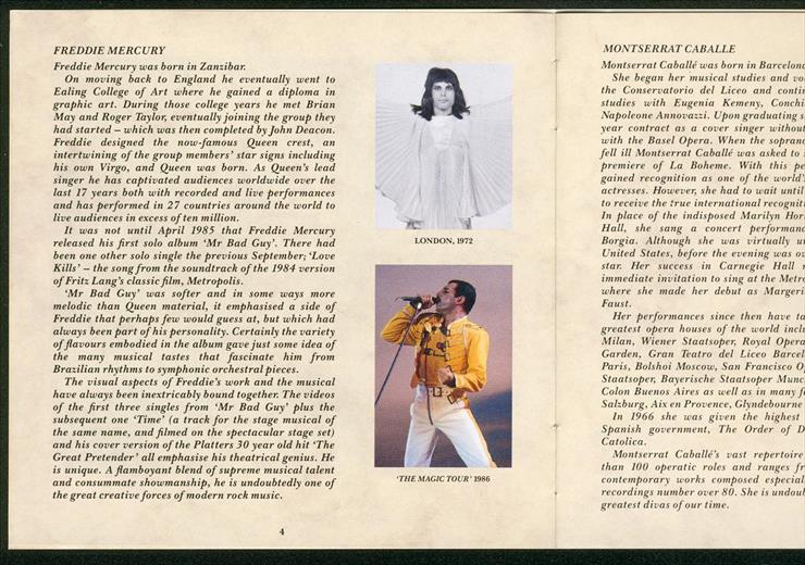 Freddie Mercury  Montserrat Caballe - Barcelona 1988 - Booklet_3.jpg