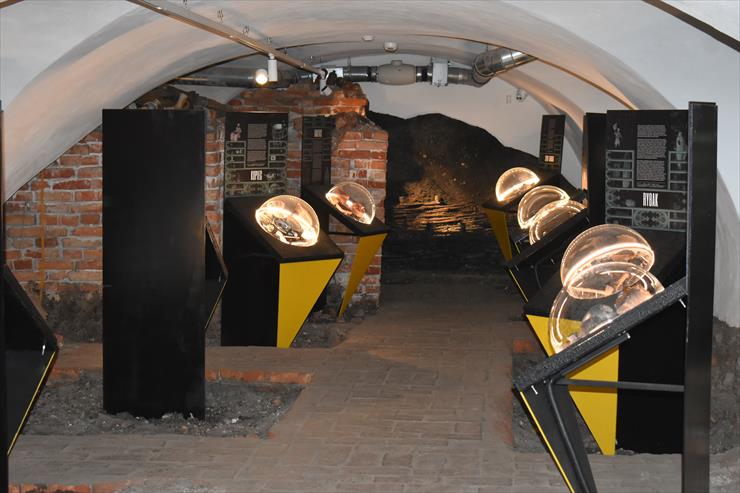 2021.08.03 - Elbląg - 076 - Muzeum archeologiczno-historyczne.JPG